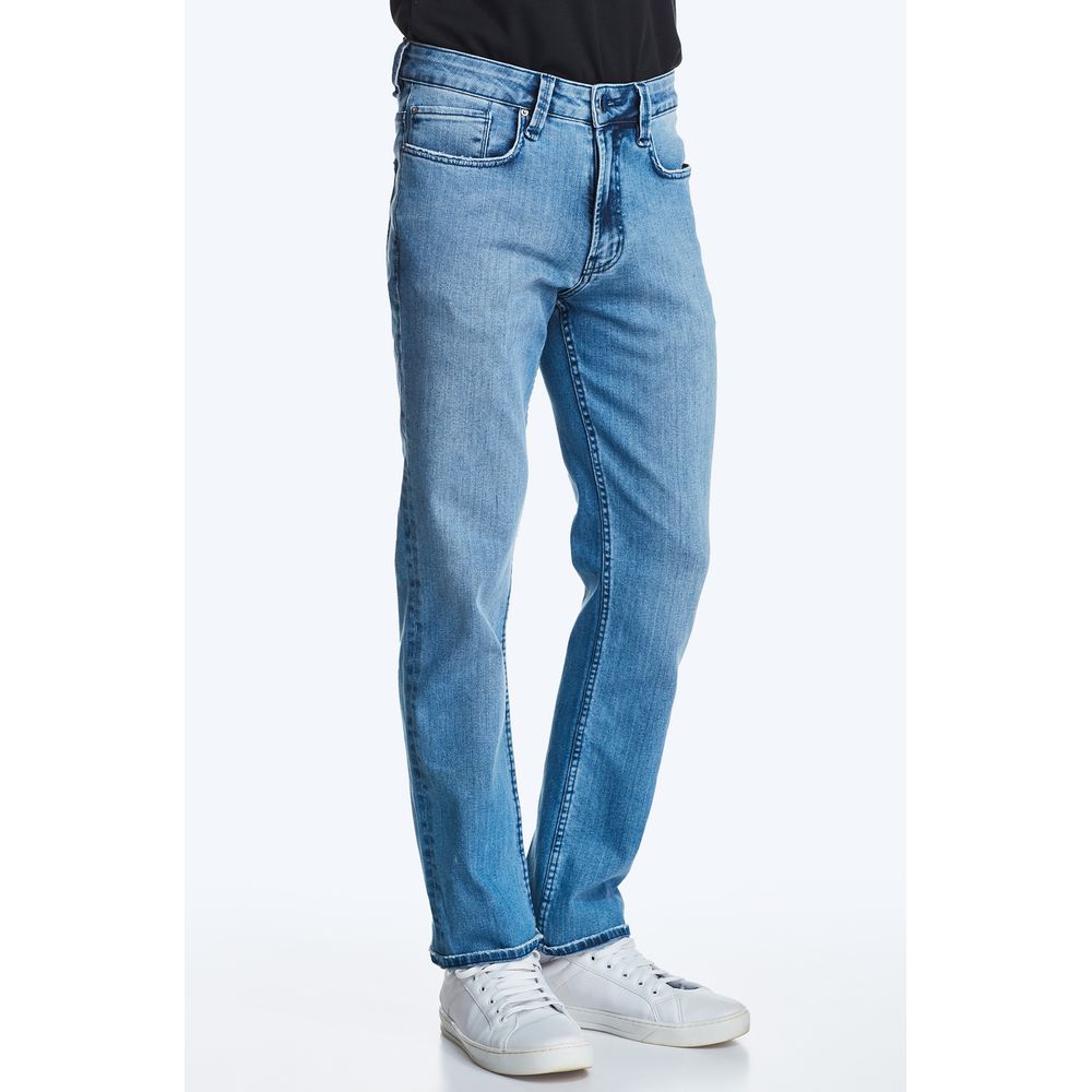 Calca-Regular-Masculina-Convicto-Jeans-